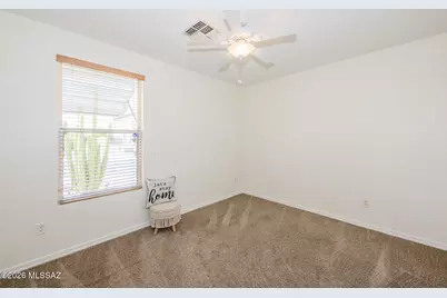 14 W Calle La Bolita, Sahuarita, AZ 85629 - Photo 29