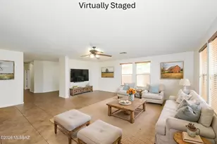 14 W Calle La Bolita, Sahuarita, AZ 85629 - Photo 11