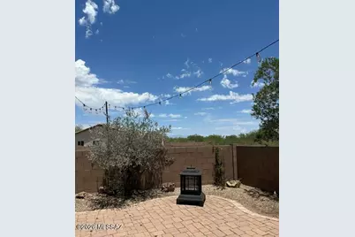14 W Calle La Bolita, Sahuarita, AZ 85629 - Photo 37