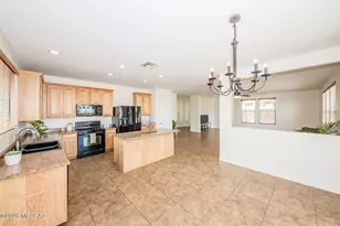 14 W Calle La Bolita, Sahuarita, AZ 85629 - Photo 17