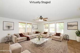 14 W Calle La Bolita, Sahuarita, AZ 85629 - Photo 7