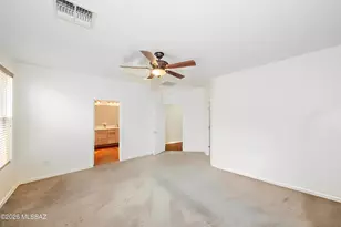 14 W Calle La Bolita, Sahuarita, AZ 85629 - Photo 25