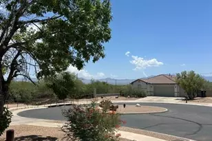 14 W Calle La Bolita, Sahuarita, AZ 85629 - Photo 45
