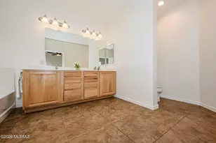 14 W Calle La Bolita, Sahuarita, AZ 85629 - Photo 27
