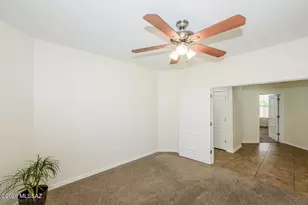 14 W Calle La Bolita, Sahuarita, AZ 85629 - Photo 21