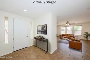 14 W Calle La Bolita, Sahuarita, AZ 85629 - Photo 5