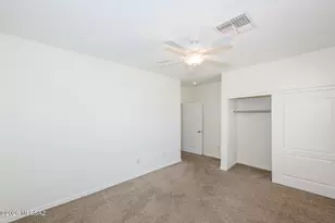 14 W Calle La Bolita, Sahuarita, AZ 85629 - Photo 33