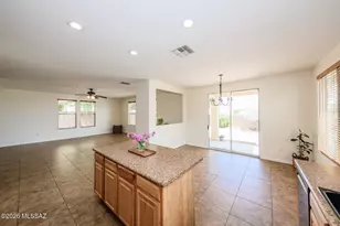 14 W Calle La Bolita, Sahuarita, AZ 85629 - Photo 15