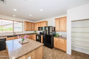 14 W Calle La Bolita, Sahuarita, AZ 85629 - Photo 13