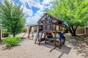 14 W Calle La Bolita, Sahuarita, AZ 85629 - Photo 41