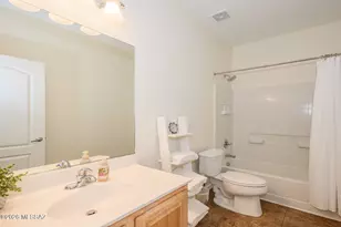 14 W Calle La Bolita, Sahuarita, AZ 85629 - Photo 31