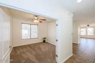 14 W Calle La Bolita, Sahuarita, AZ 85629 - Photo 19