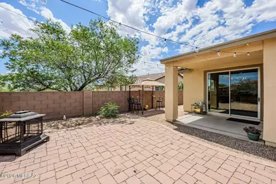 14 W Calle La Bolita, Sahuarita, AZ 85629 - Photo 39