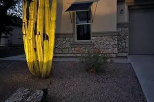 14 W Calle La Bolita, Sahuarita, AZ 85629 - Photo 3
