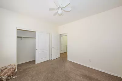 14 W Calle La Bolita, Sahuarita, AZ 85629 - Photo 27