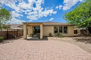 14 W Calle La Bolita, Sahuarita, AZ 85629 - Photo 37