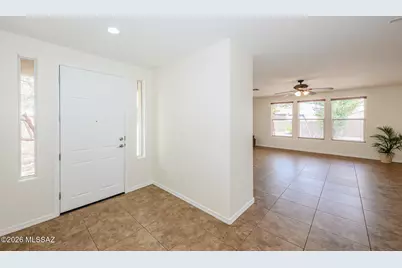 14 W Calle La Bolita, Sahuarita, AZ 85629 - Photo 7