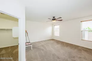 14 W Calle La Bolita, Sahuarita, AZ 85629 - Photo 23