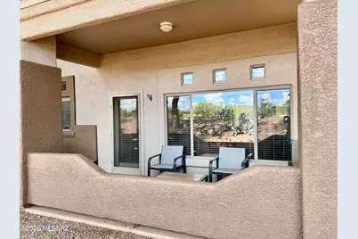 655 W Vistoso Highlands Drive #104, Oro Valley, AZ 85755 - Photo 5