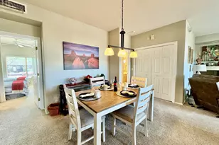 655 W Vistoso Highlands Dr, Oro Valley, AZ 85755 - Photo 15