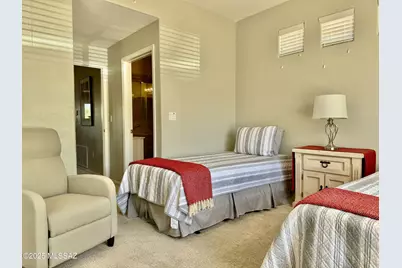 655 W Vistoso Highlands Drive #104, Oro Valley, AZ 85755 - Photo 33