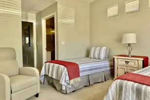 655 W Vistoso Highlands Dr, Oro Valley, AZ 85755 - Photo 33