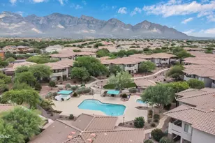655 W Vistoso Highlands Dr, Oro Valley, AZ 85755 - Photo 41