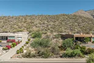 6513 N Calle De La Lluvia, Tucson, AZ 85750 - Photo 1
