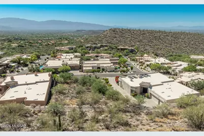 6513 N Calle De La Lluvia #9, Tucson, AZ 85750 - Photo 3