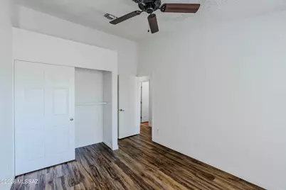 11620 N Quicksilver Trail, Tucson, AZ 85737 - Photo 23