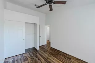 11620 N Quicksilver Trail, Tucson, AZ 85737 - Photo 23