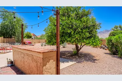 11620 N Quicksilver Trail, Tucson, AZ 85737 - Photo 35