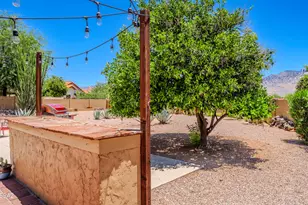 11620 N Quicksilver Trail, Tucson, AZ 85737 - Photo 35