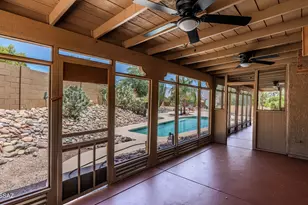 11620 N Quicksilver Trail, Tucson, AZ 85737 - Photo 43