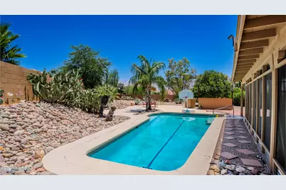 11620 N Quicksilver Trail, Tucson, AZ 85737 - Photo 29