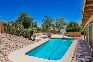11620 N Quicksilver Trail, Tucson, AZ 85737 - Photo 29