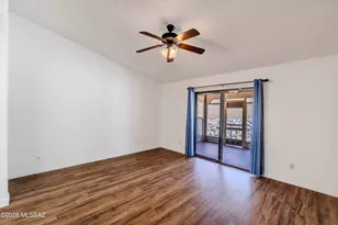11620 N Quicksilver Trail, Tucson, AZ 85737 - Photo 17
