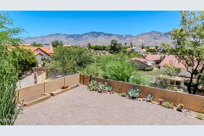 11620 N Quicksilver Trail, Tucson, AZ 85737 - Photo 41