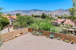 11620 N Quicksilver Trail, Tucson, AZ 85737 - Photo 41