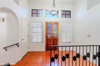 11620 N Quicksilver Trail, Tucson, AZ 85737 - Photo 7
