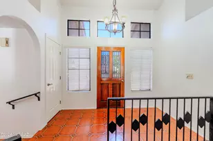 11620 N Quicksilver Trail, Tucson, AZ 85737 - Photo 7