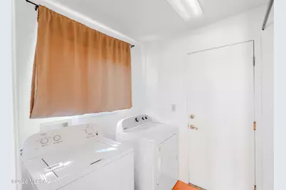 11620 N Quicksilver Trail, Tucson, AZ 85737 - Photo 27