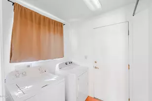 11620 N Quicksilver Trail, Tucson, AZ 85737 - Photo 27