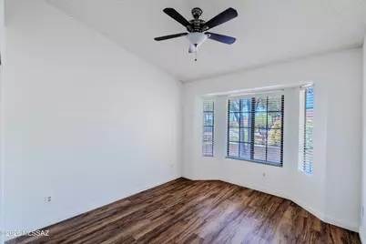11620 N Quicksilver Trail, Tucson, AZ 85737 - Photo 25