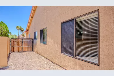 11620 N Quicksilver Trail, Tucson, AZ 85737 - Photo 39