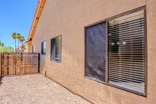11620 N Quicksilver Trail, Tucson, AZ 85737 - Photo 39
