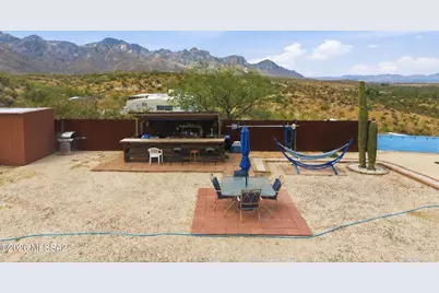 4461 E Rollins Road, Tucson, AZ 85739 - Photo 7