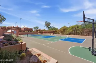 5051 N Sabino Canyon Rd, Tucson, AZ 85750 - Photo 31