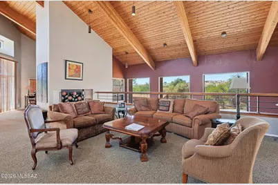 5051 N Sabino Canyon Rd #2154, Tucson, AZ 85750 - Photo 27