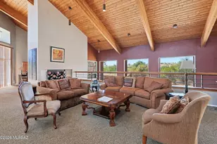 5051 N Sabino Canyon Rd, Tucson, AZ 85750 - Photo 27